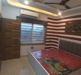 Premium Amenities
